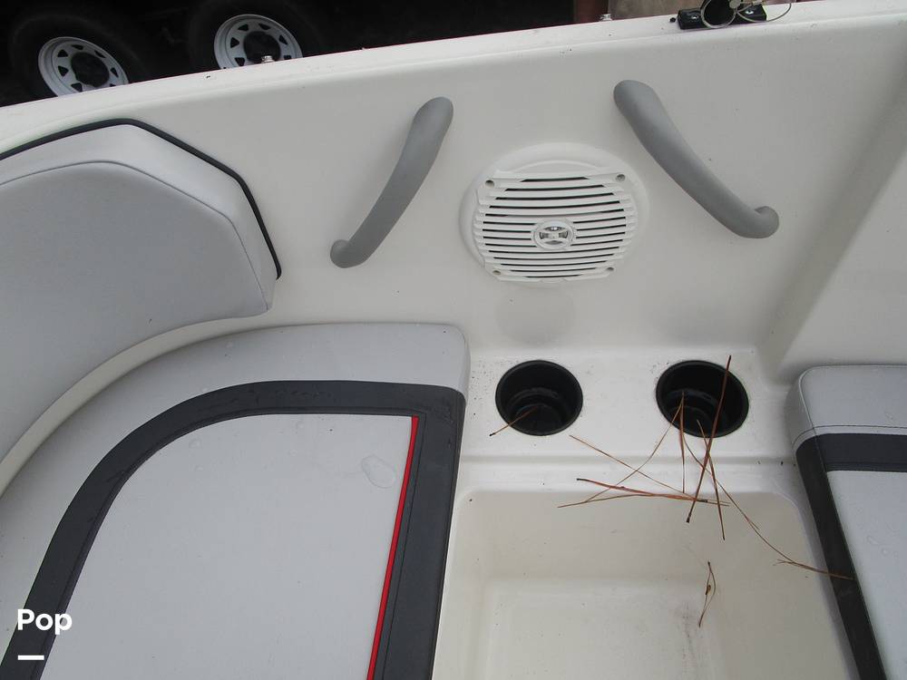Slide: The Image of Bayliner Element M17 2022 - 13459853