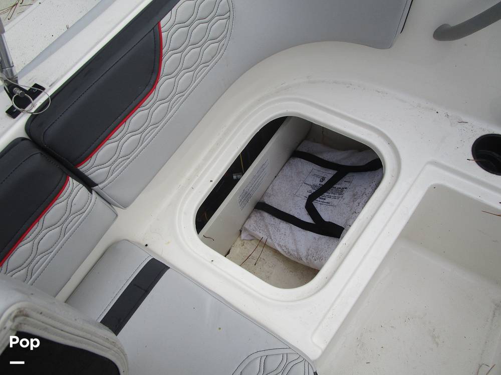 Slide: The Image of Bayliner Element M17 2022 - 13459857