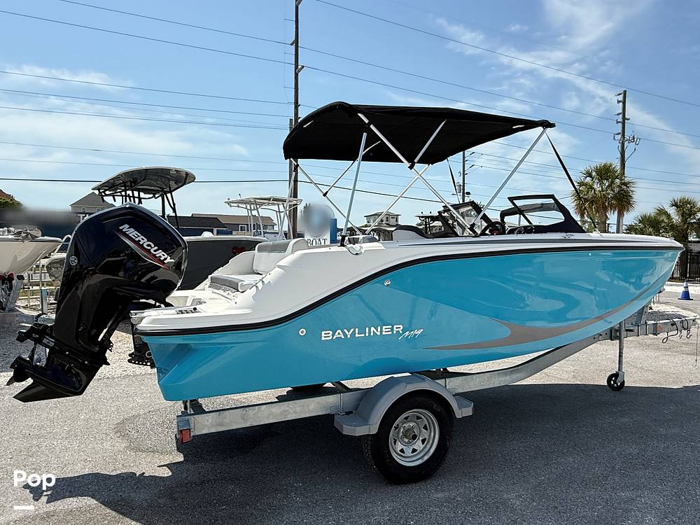 Slide: The Image of Attractive Impulse Blue Hull - 15390523