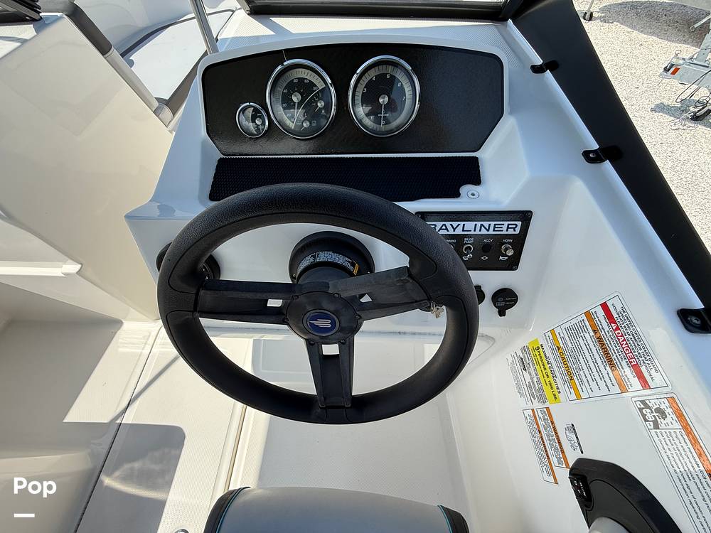 Slide: The Image of Helm Station - 15390526