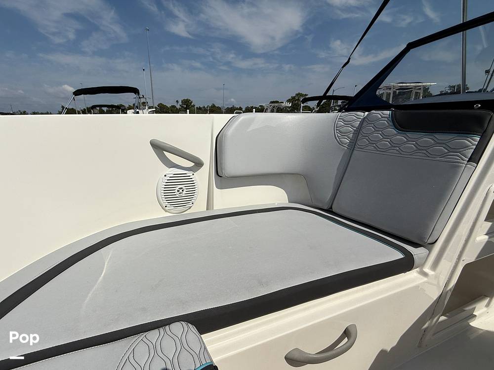 Slide: The Image of Twin Bow Lounges - 15390529