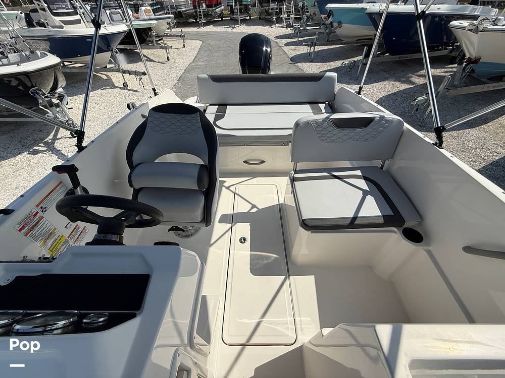 Slide: The Image of Storage Compartments Throughout - 15390531