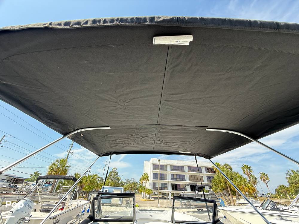 Slide: The Image of Bayliner Element M19 2024 - 15390564