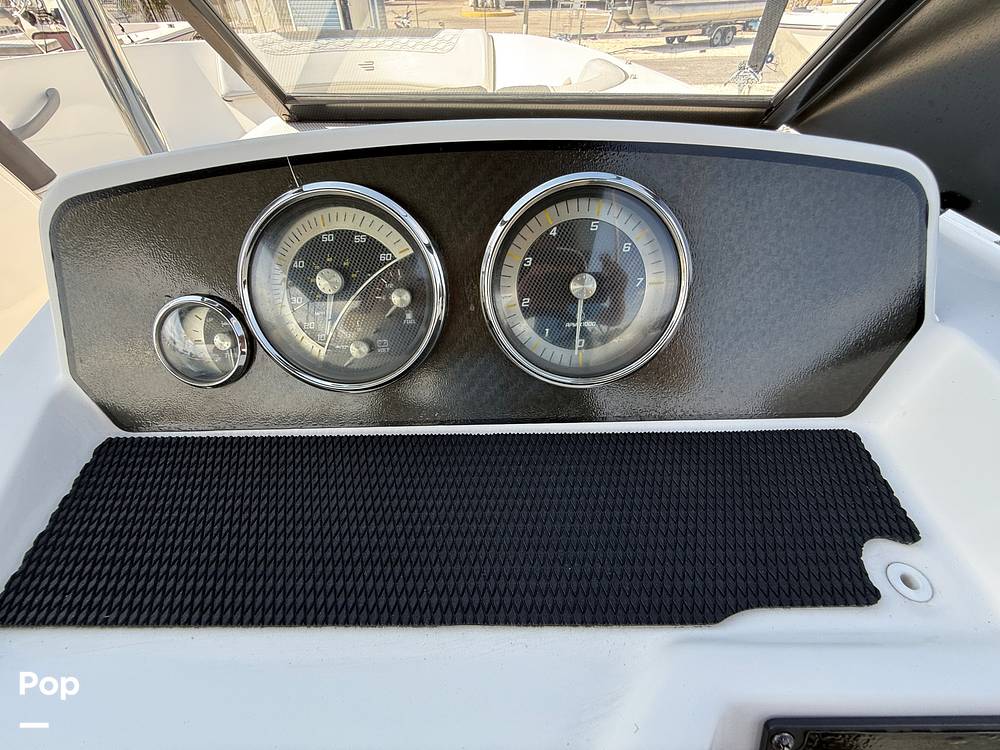 Slide: The Image of Bayliner Element M19 2024 - 15390617