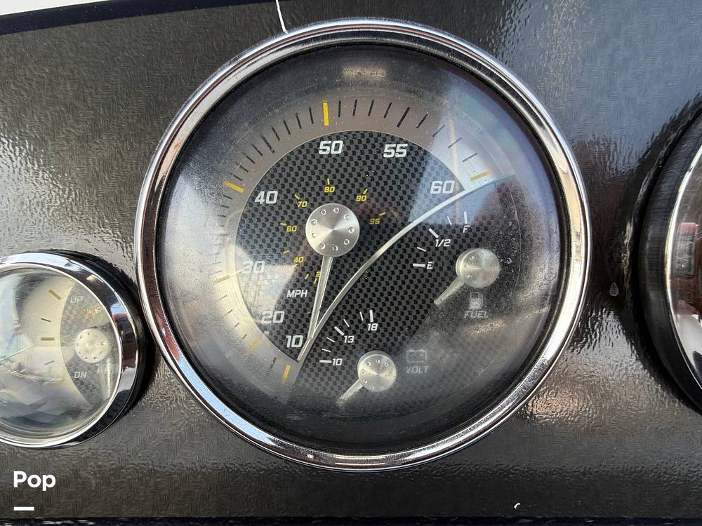 Slide: The Image of Bayliner Element M19 2024 - 15390619