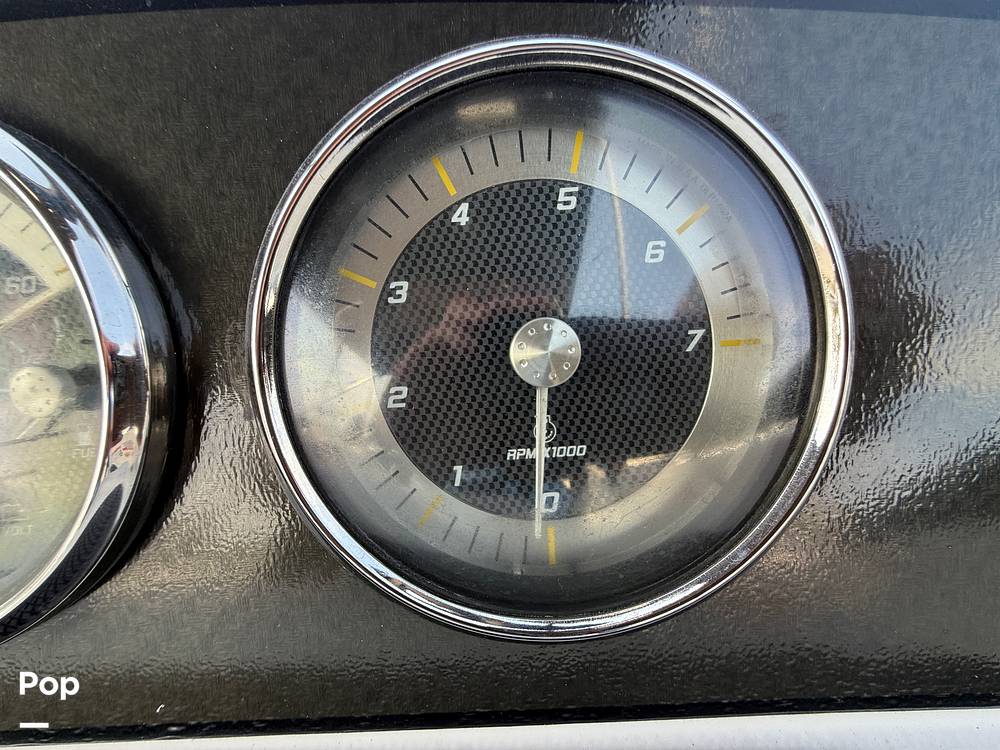 Slide: The Image of Bayliner Element M19 2024 - 15390620