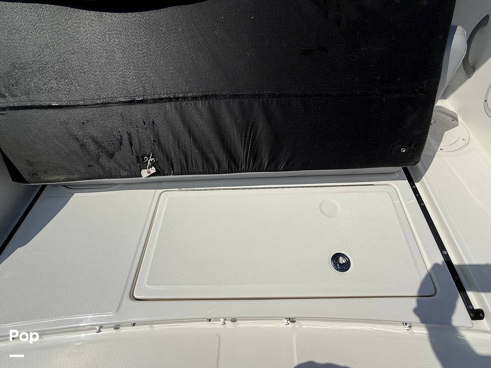 Slide: The Image of Bayliner Element M19 2024 - 15390639