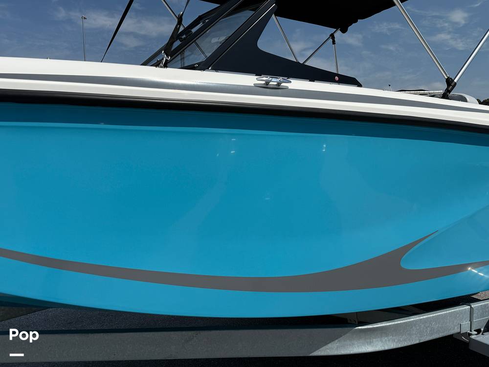 Slide: The Image of Bayliner Element M19 2024 - 15390644