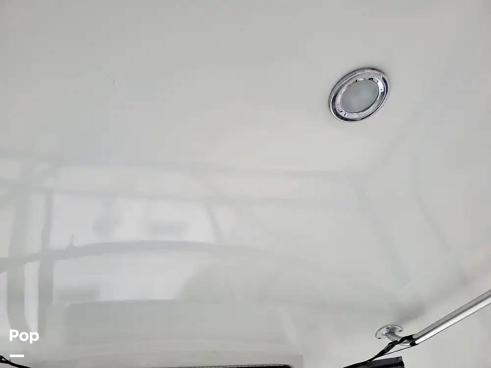 Slide: The Image of Bayliner Motoryacht 3870 1987 - 15413719