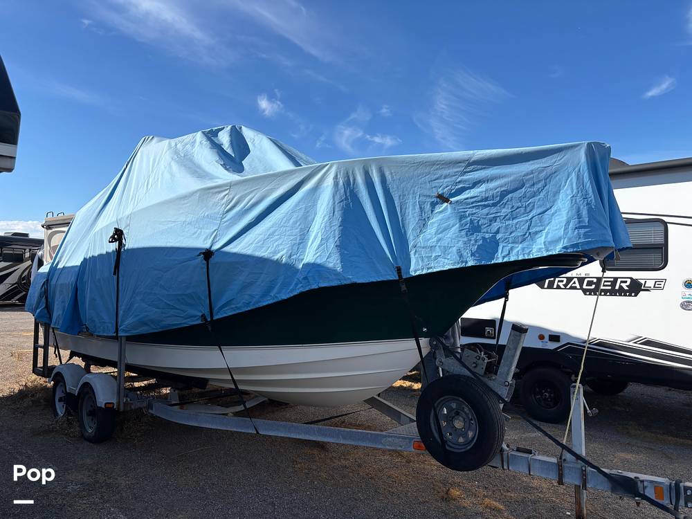 Slide: The Image of Cover - Full Boat - 14963024