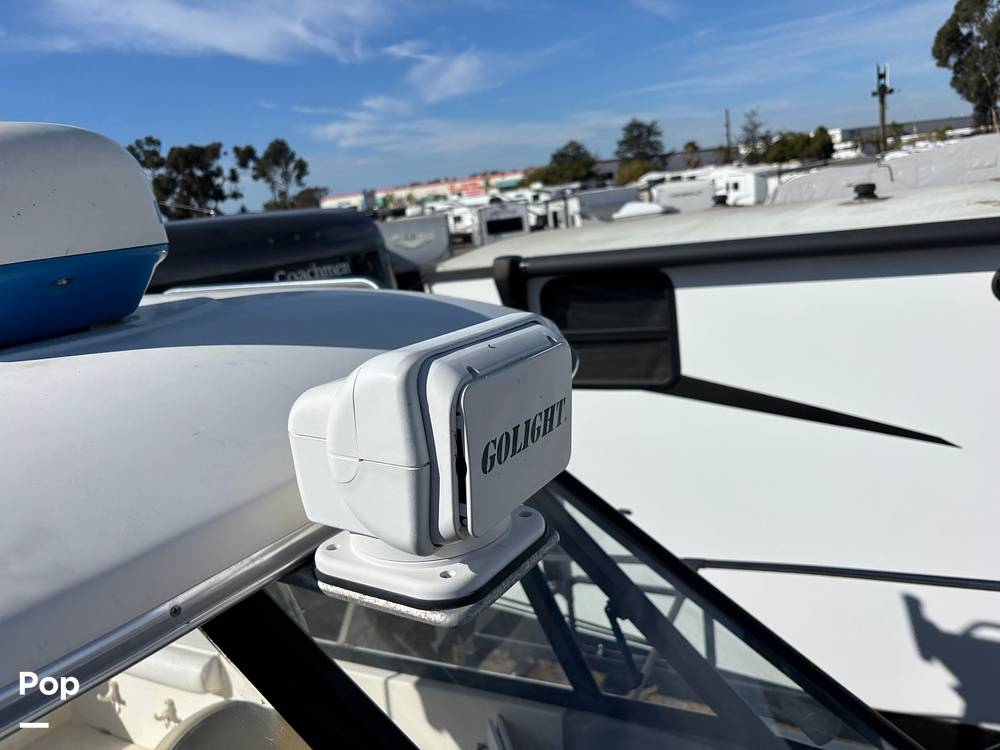 Slide: The Image of Bayliner Trophy 2052 WA 2006 - 14963029