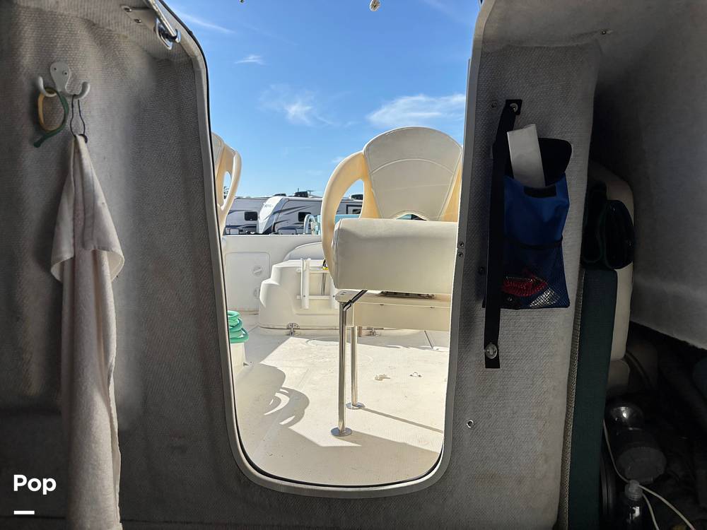 Slide: The Image of Bayliner Trophy 2052 WA 2006 - 14963033