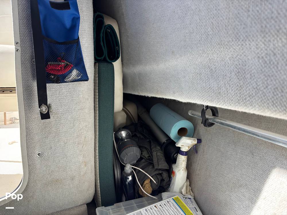 Slide: The Image of Bayliner Trophy 2052 WA 2006 - 14963035