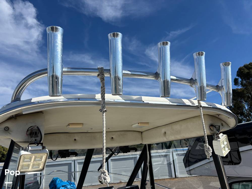 Slide: The Image of Rod Holders - 14963055