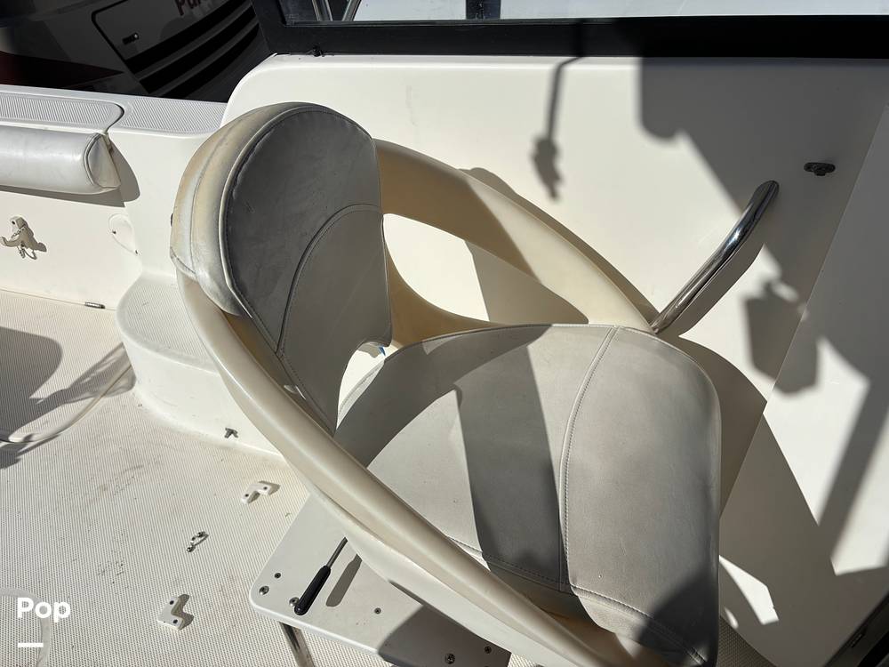 Slide: The Image of Bayliner Trophy 2052 WA 2006 - 14963072