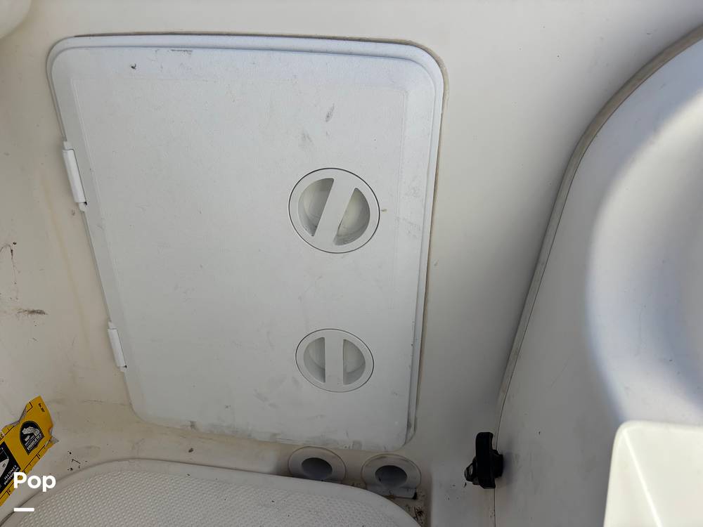 Slide: The Image of Bayliner Trophy 2052 WA 2006 - 14963089