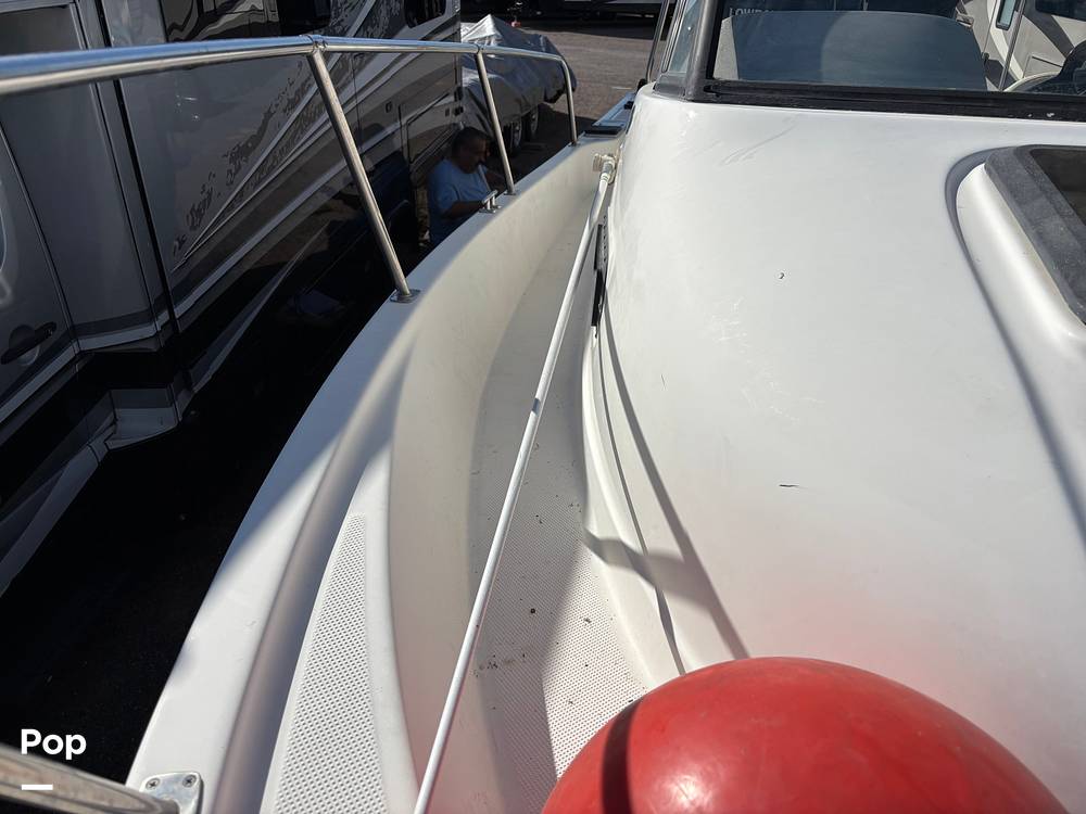 Slide: The Image of Bayliner Trophy 2052 WA 2006 - 14963097