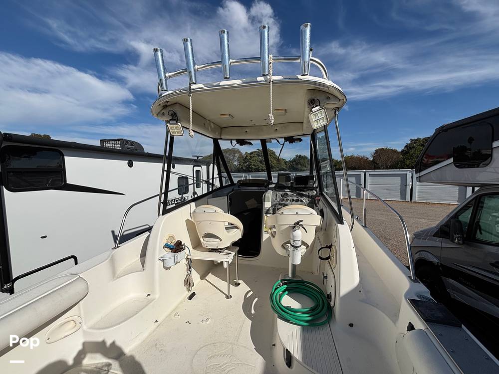 Slide: The Image of Rod Holders - 14963107