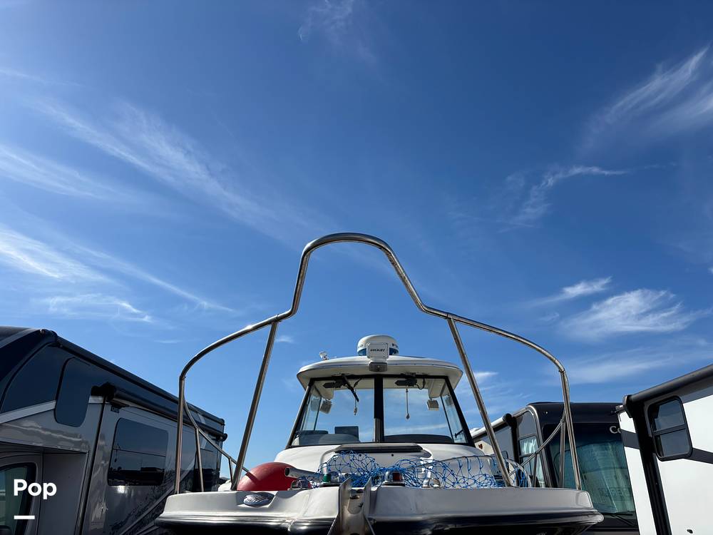 Slide: The Image of Bayliner Trophy 2052 WA 2006 - 14963118