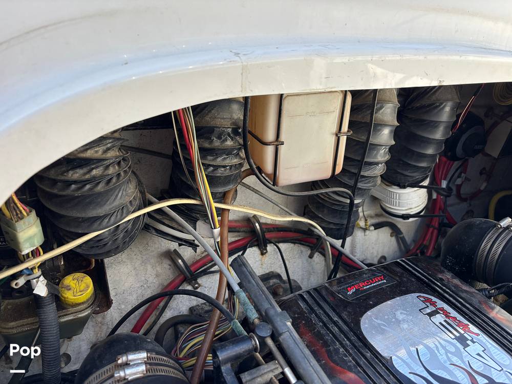 Slide: The Image of Engine - 14963159