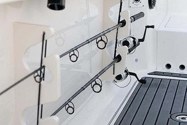 Slide: The Image of Manufacturer Provided Image - 23