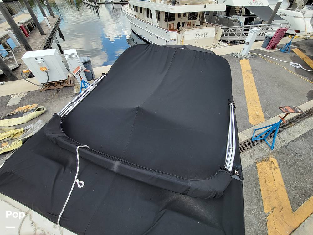 Slide: The Image of Bayliner VR4 2021 - 11