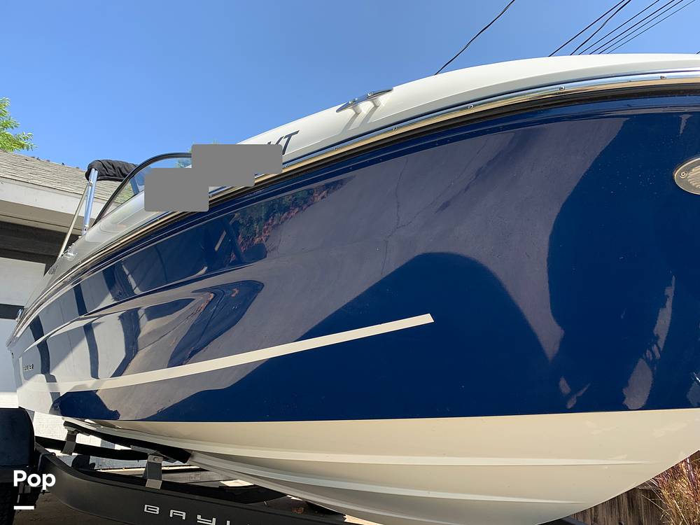 Slide: The Image of Bayliner VR4 2021 - 14633295