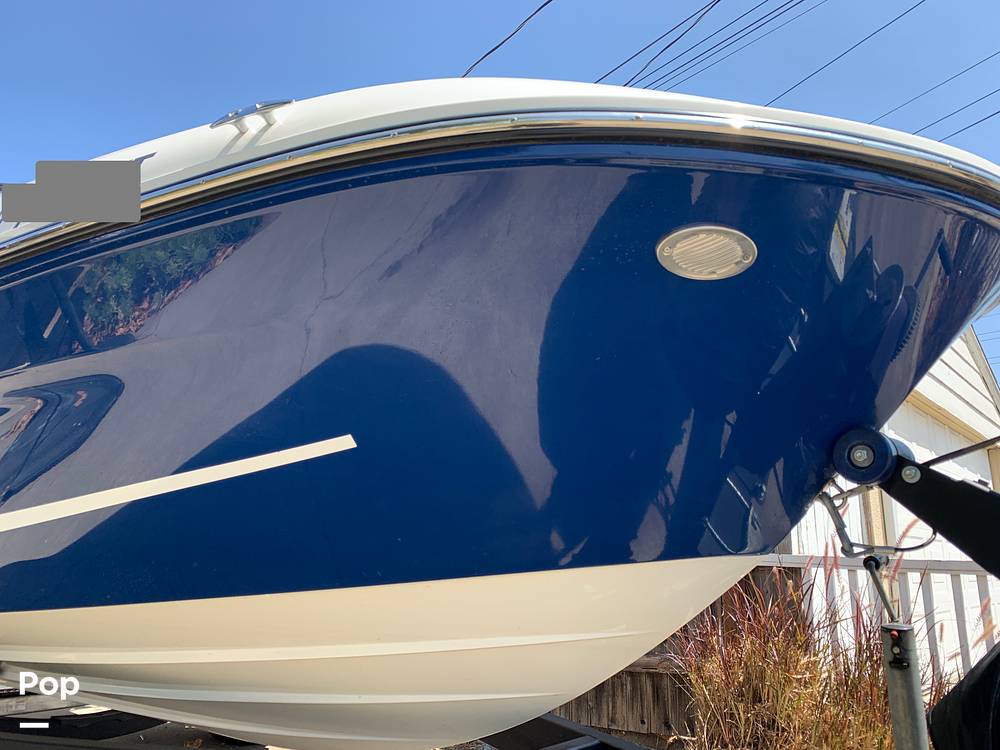 Slide: The Image of Bayliner VR4 2021 - 14633296