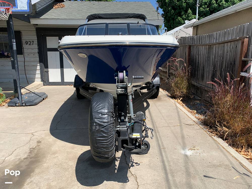 Slide: The Image of Bayliner VR4 2021 - 14633300