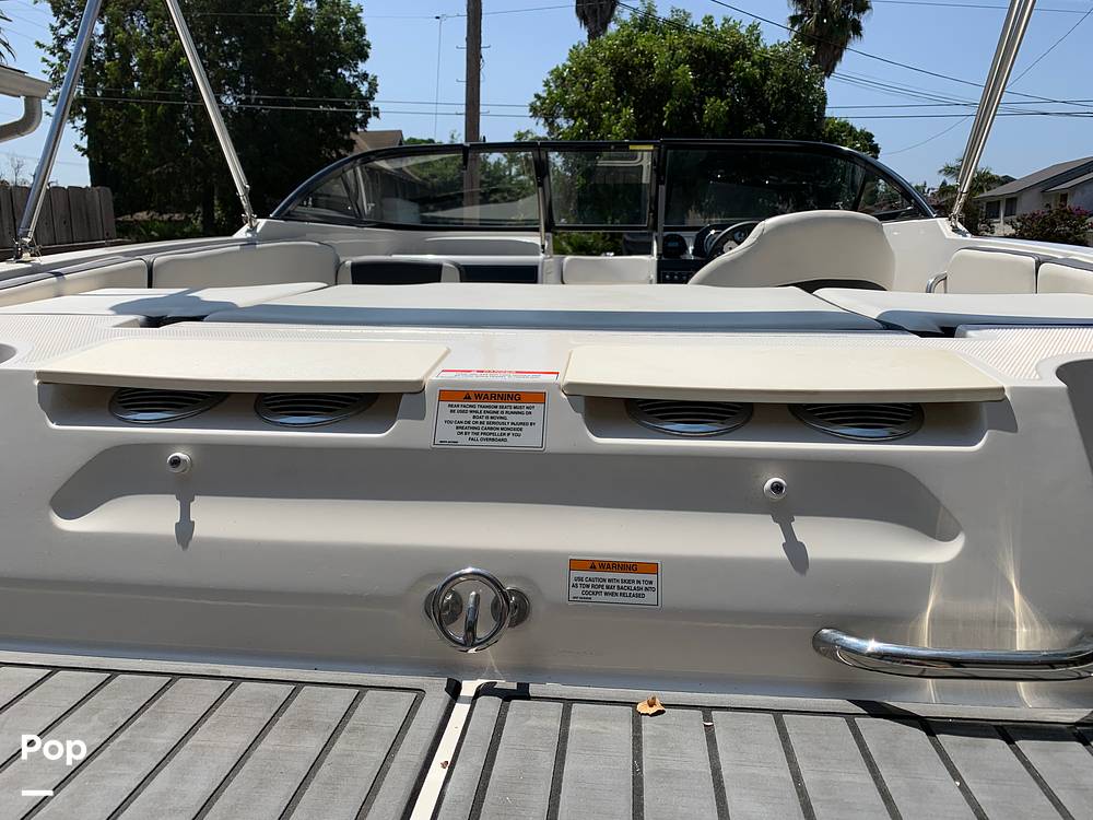 Slide: The Image of Bayliner VR4 2021 - 14633303