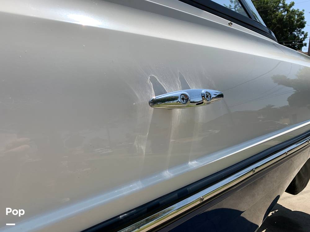 Slide: The Image of Bayliner VR4 2021 - 14633305