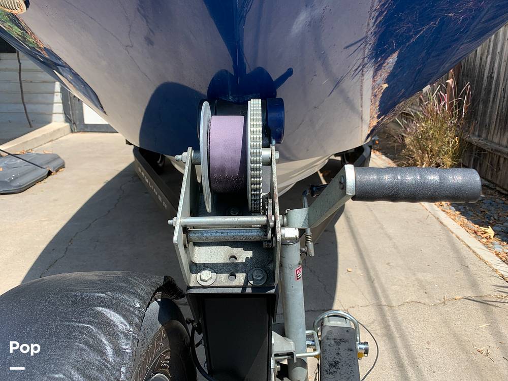 Slide: The Image of Bayliner VR4 2021 - 14633308