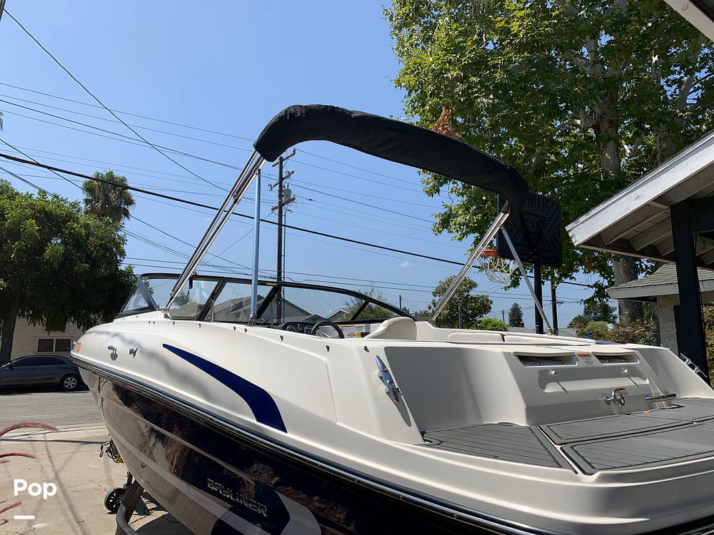Slide: The Image of Bayliner VR4 2021 - 14633312