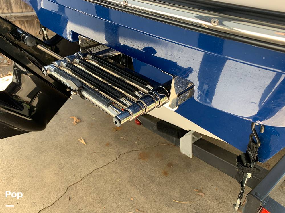 Slide: The Image of Bayliner VR4 2021 - 14633319