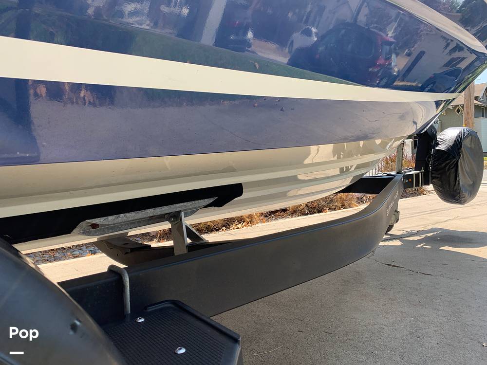 Slide: The Image of Bayliner VR4 2021 - 14633376