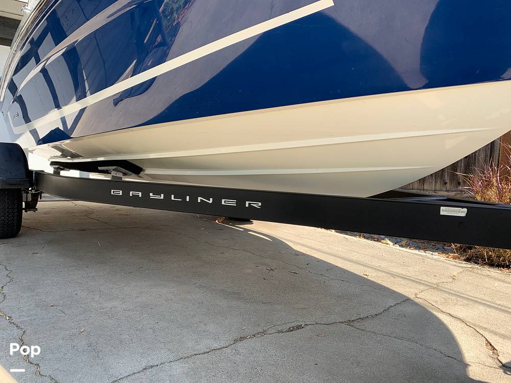 Slide: The Image of Bayliner VR4 2021 - 14633377