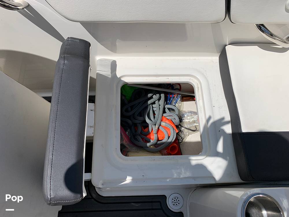 Slide: The Image of Bayliner VR4 2021 - 14633608