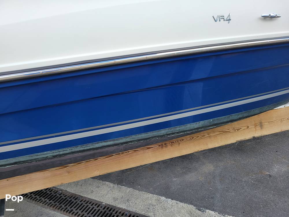 Slide: The Image of Bayliner VR4 2021 - 42