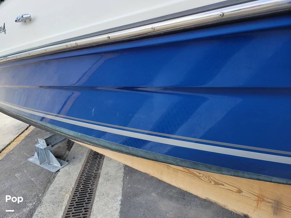Slide: The Image of Bayliner VR4 2021 - 43