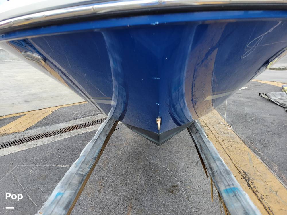 Slide: The Image of Bayliner VR4 2021 - 44