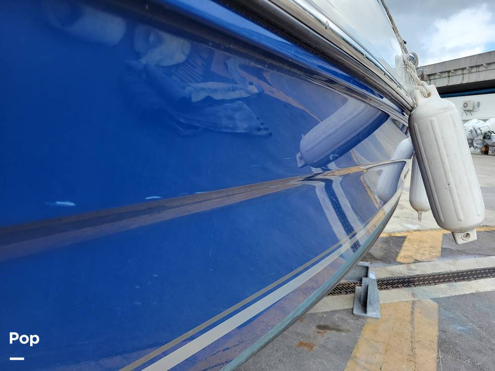 Slide: The Image of Bayliner VR4 2021 - 46