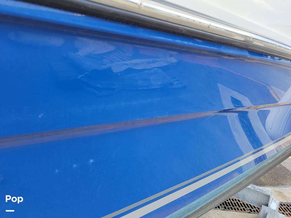 Slide: The Image of Bayliner VR4 2021 - 47