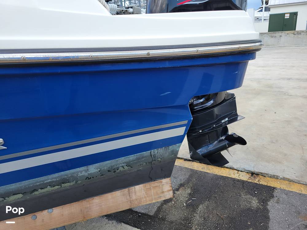 Slide: The Image of Bayliner VR4 2021 - 49