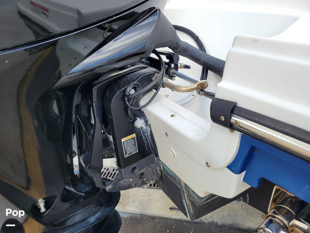 Slide: The Image of Bayliner VR4 2021 - 53