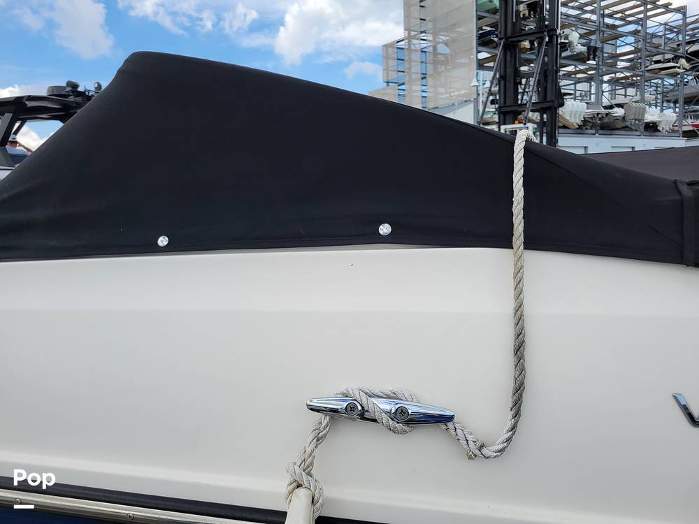 Slide: The Image of Bayliner VR4 2021 - 58