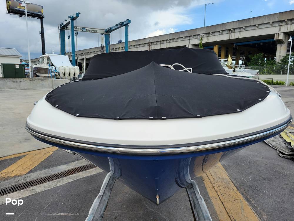 Slide: The Image of Bayliner VR4 2021 - 61