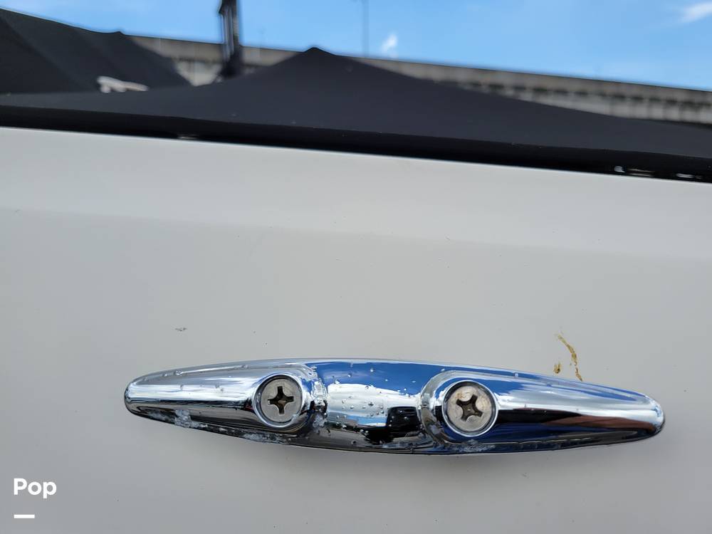 Slide: The Image of Bayliner VR4 2021 - 62