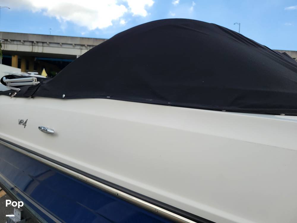 Slide: The Image of Bayliner VR4 2021 - 63