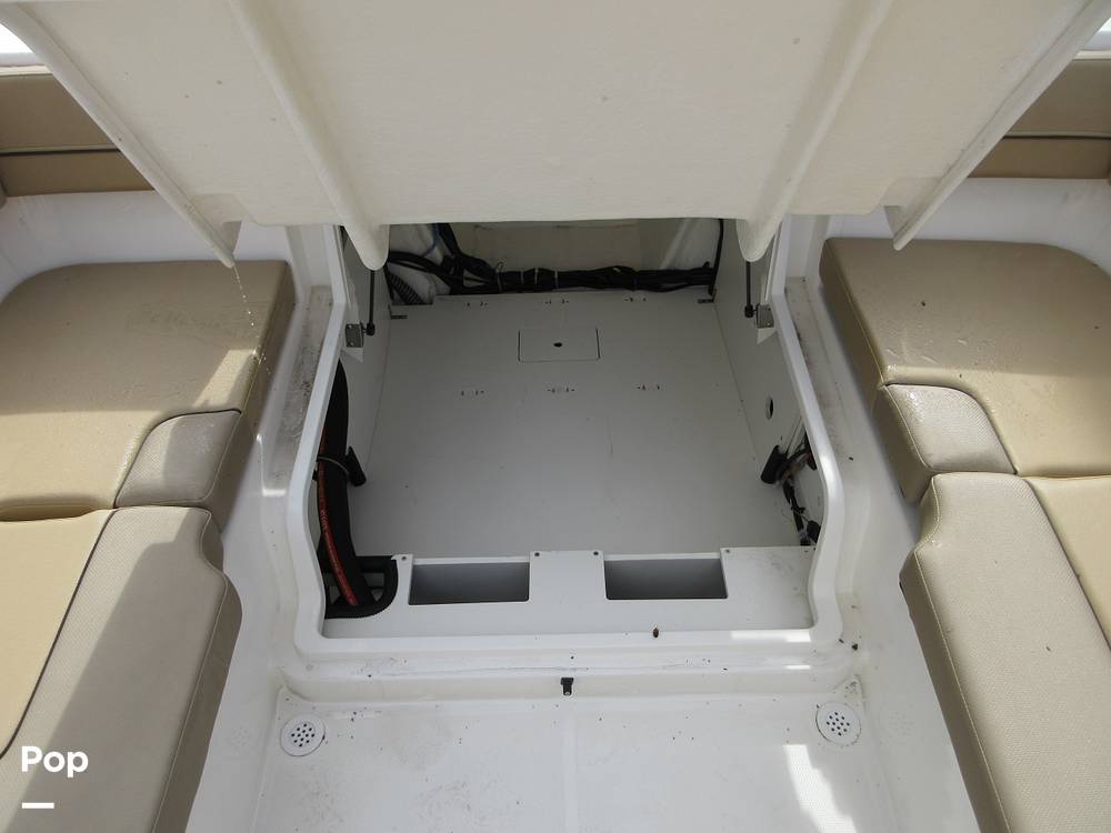 Slide: The Image of Bayliner VR4 2024 - 15451928