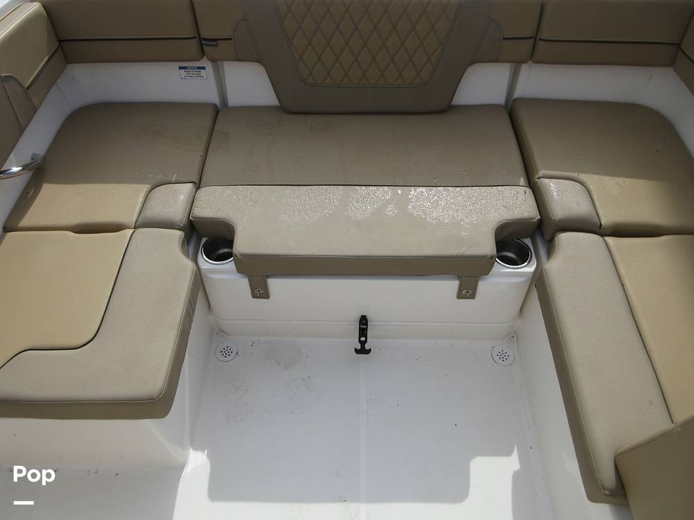 Slide: The Image of Bayliner VR4 2024 - 15451938